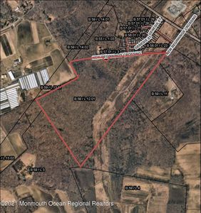 0 New Beginnings Crossing, Englishtown, NJ, 07726