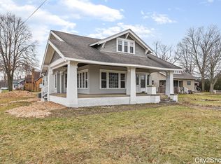 2322 Lee St SW, Wyoming, MI 49519