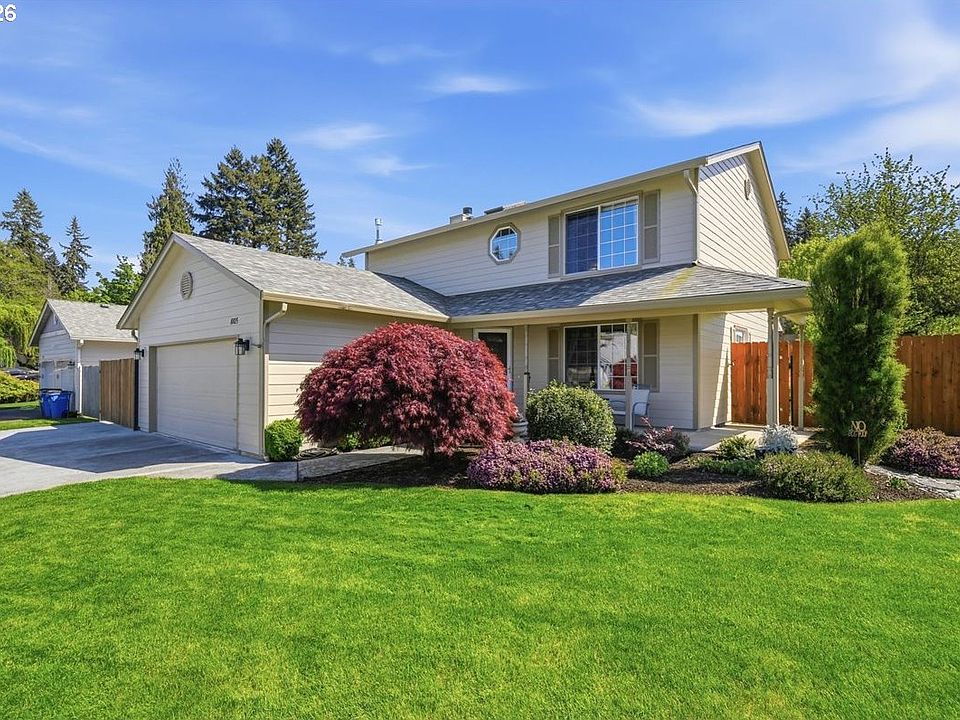 1st image of 11105 NE 92nd Cir