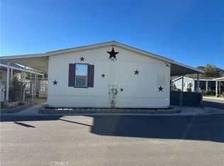 20843 Waalew Rd SPC C83, Apple Valley, CA 92307