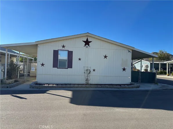 20843 Waalew Rd Spc C83, Apple Valley, CA 92307