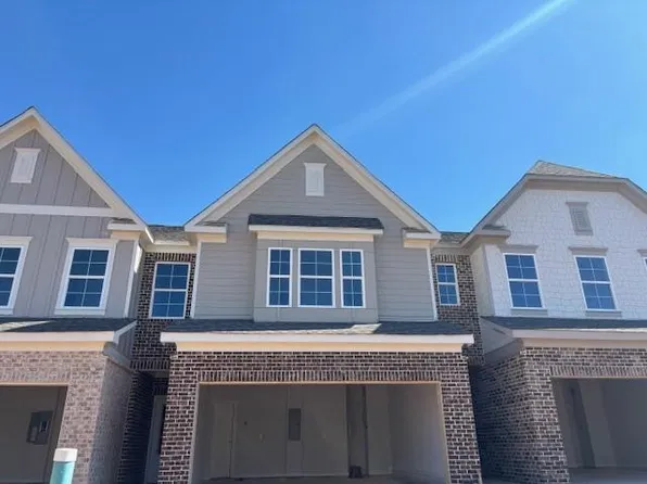 1142 Bartlett Trce, Suwanee, GA 30024