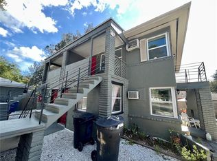 16 N Highland Ave APT 4, Clearwater, FL 33755