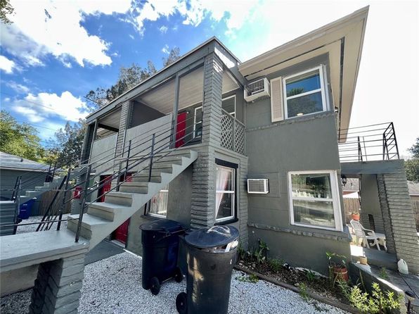 16 N Highland Ave APT 5