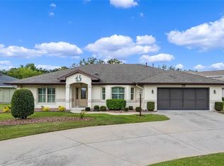 21659 Stirling Pass, Leesburg, FL 34748