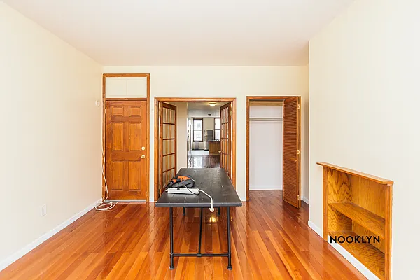 Rented by Nooklyn NYC LLC | media 2