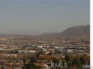 43955 El Lucero Pl #14, Temecula, CA 92592
