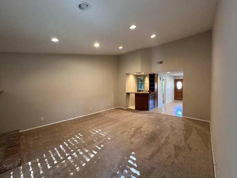 29011 Jaeger Dr — Photo 8