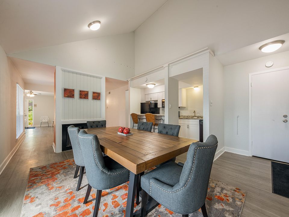 1st image of 2201 Willow Creek Dr #160