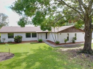 1834 Stella Ct E, Lakeland, FL 33813