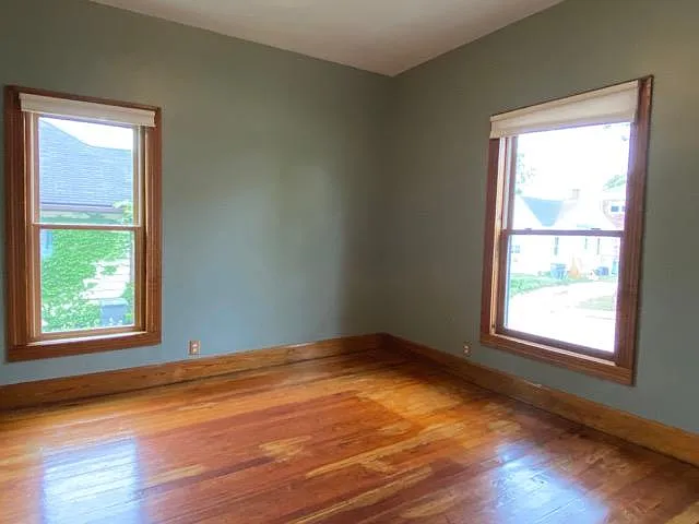 601 S Grant St — Photo 18