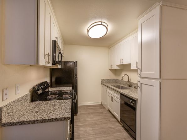 10952 Scripps Ranch Blvd #10946-1G