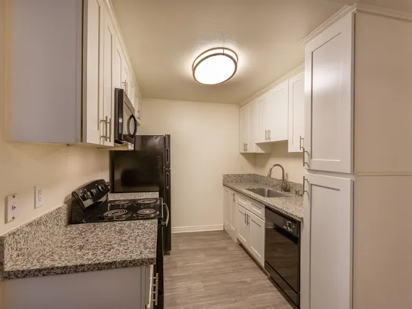 Elan Scripps Terrace, 10952 Scripps Ranch Blvd #10940-1K, San Diego, CA 92131
