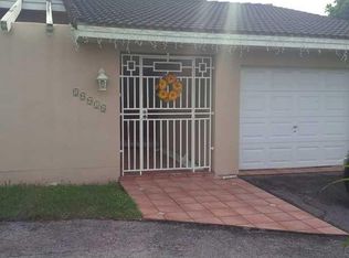 10014 SW 2nd Ter, Miami, FL 33174