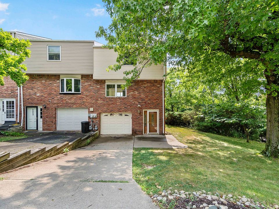 1st image of 2055 Luehm Ave