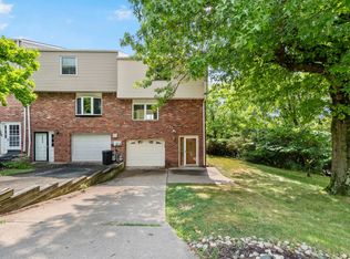 2055 Luehm Ave, North Versailles, PA 15137