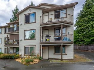 4686 Alderwood Pl #304, Courtenay, BC V9N 9A1