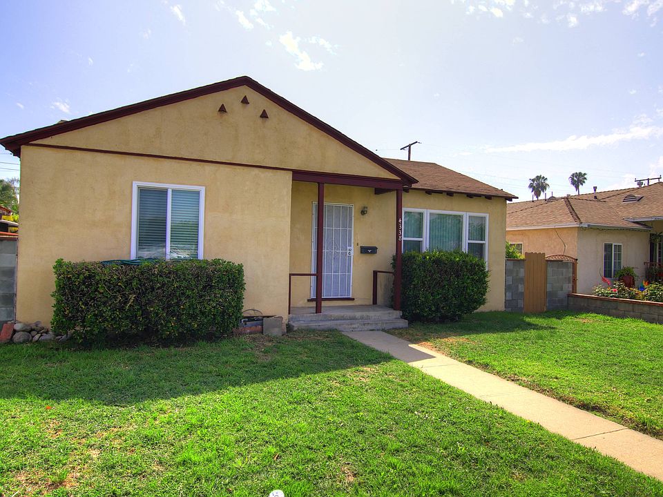 1st image of 4338 Baldwin Park Blvd