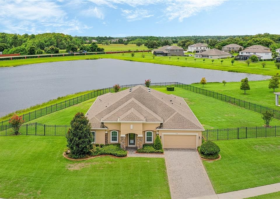 1st image of 17546 BELLA NOVA DRIVE