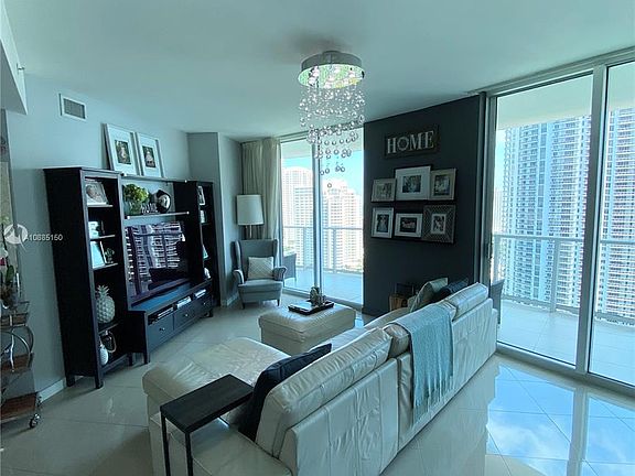 5th image of 300 S Biscayne Blvd APT 2108