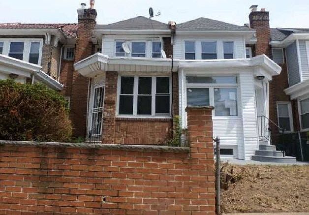 1st image of 6627 N Gratz St