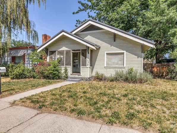 538 N 6th St, Payette, ID 83661