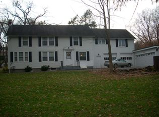 9405 Paris Hill Rd, Sauquoit, NY 13456