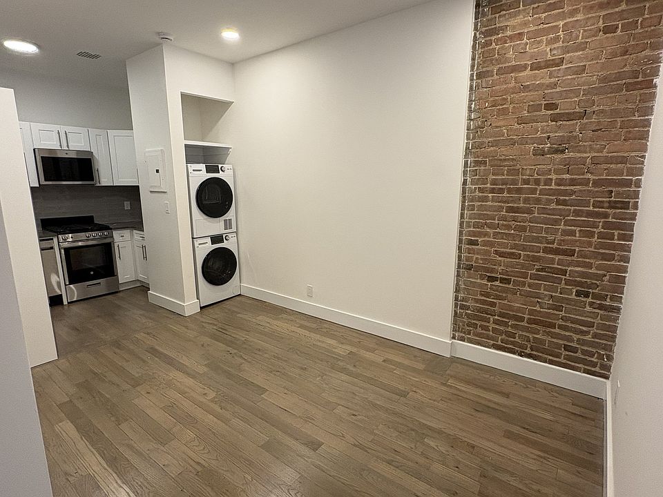 1st image of 1566 2nd Ave APT 2F