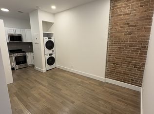 1566 2nd Ave APT 2F, New York, NY 10028