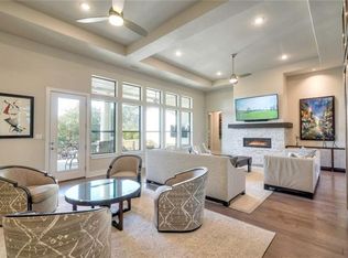 14400 Canyon Bluff Ct, Austin, TX 78734