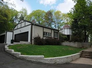 645 Johnston Dr, Watchung, NJ 07069