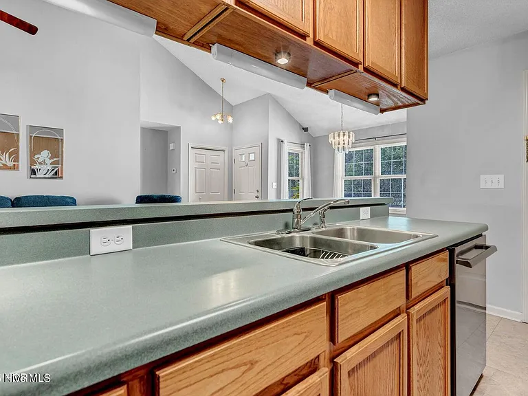 250 Quarter Horse Ln — Photo 6