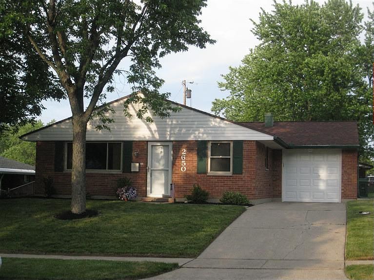 1st image of 2650 Pentley Pl