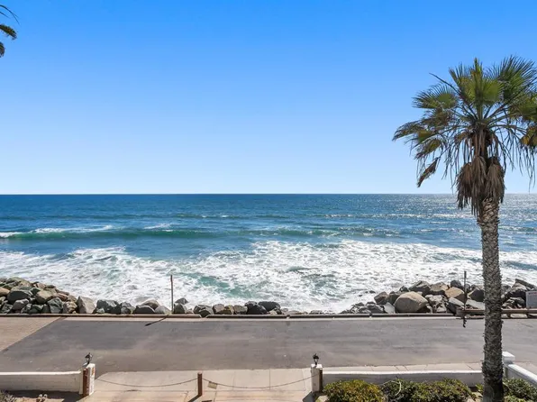 803 S Pacific St APT 7, Oceanside, CA 92054