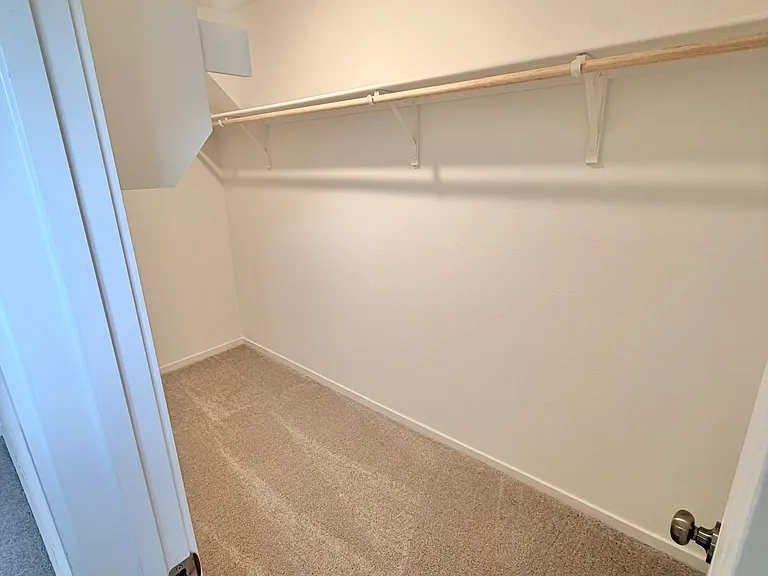 8620 Eucalyptus Hls — Photo 20
