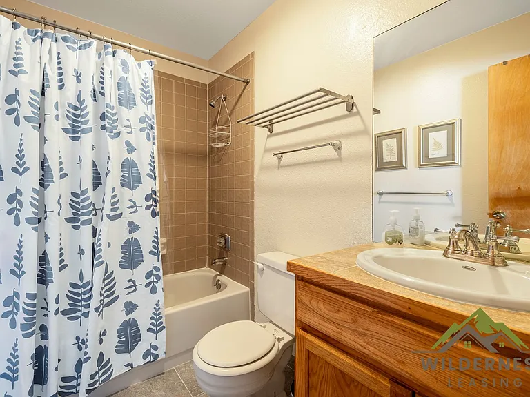 94300 Ryan Gulch Rd #1 — Photo 19