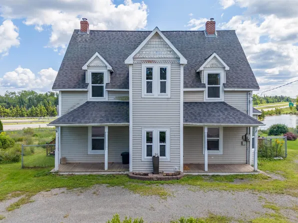5 Saint Columba Dr, Leitches Creek, NS B2A 3Z1