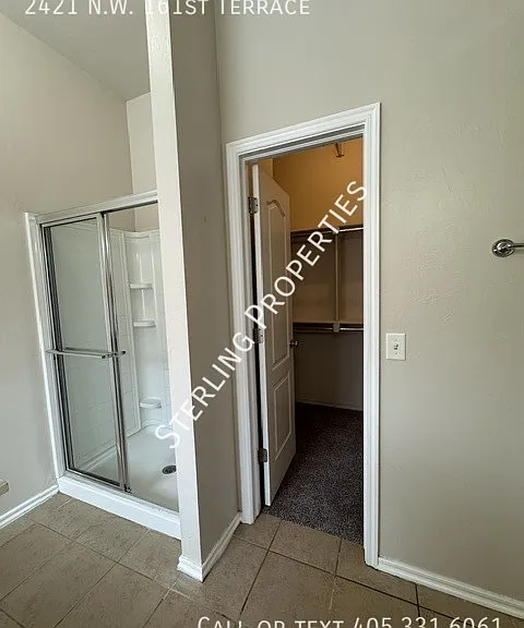 2421 NW 161st St — Photo 20