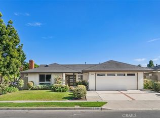 929 Tanana Pl, Costa Mesa, CA 92626