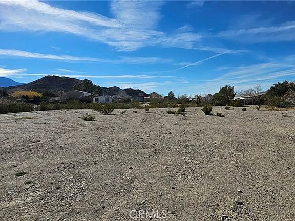 4th image of 9268 Mesa Rd