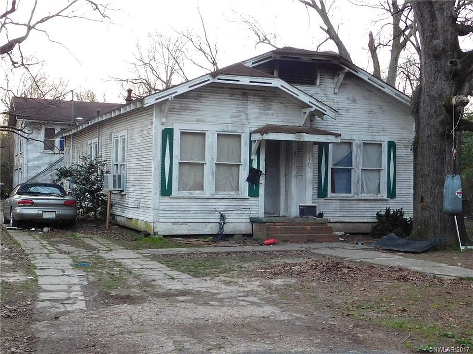 1st image of 4901 Rightway Ave