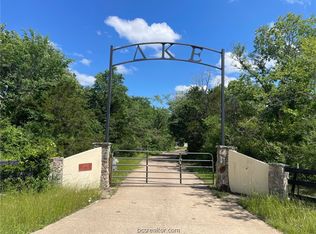 3989 N Graham Rd, College Station, TX 77845