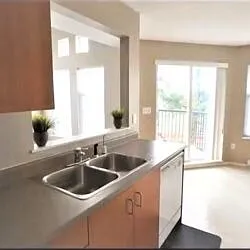 20243 56th Ave #109 — Photo 3
