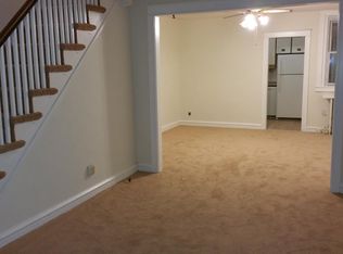 351 Richfield Rd, Upper Darby, PA 19082