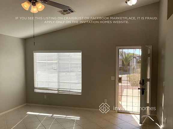 2nd image of 3606 W Via Del Sol Dr