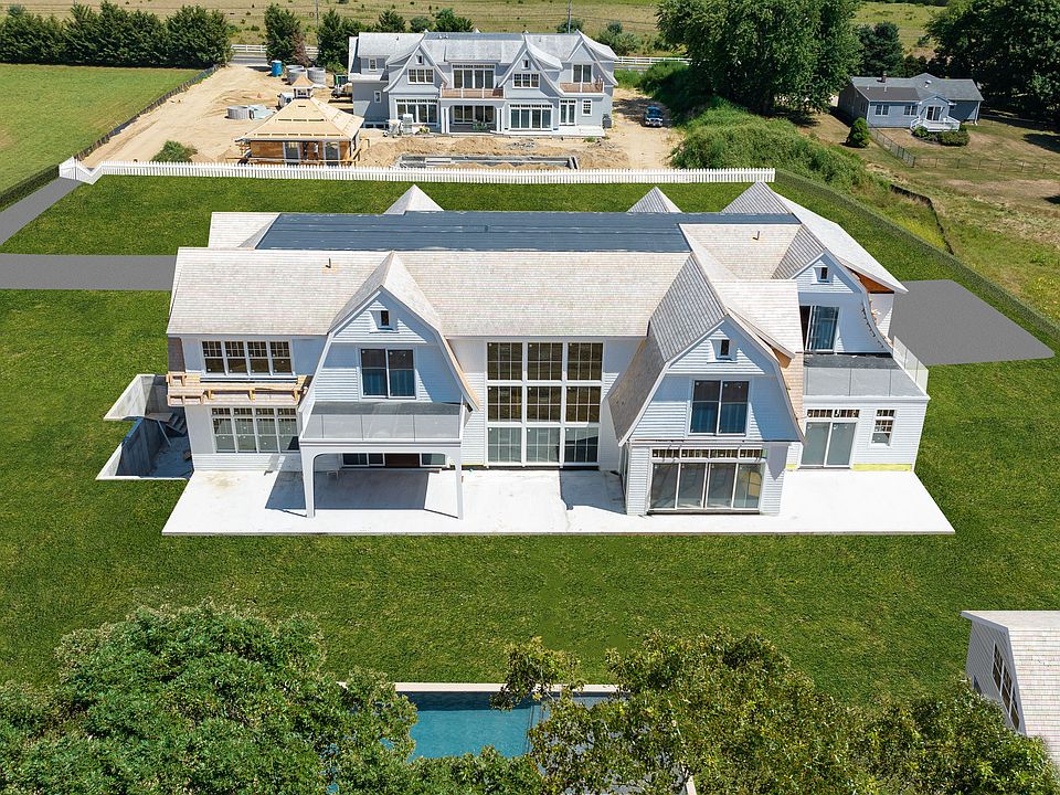 1164 Scuttle Hole Rd, Water Mill, NY 11976 Zillow