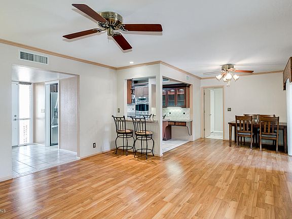 5th image of 8018 E Kiva Ave