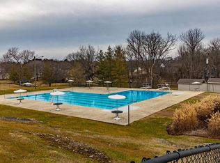 125 Maple Way N, Hendersonville, TN 37075