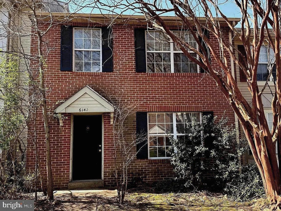 6142 Sea Lion Pl photo 1