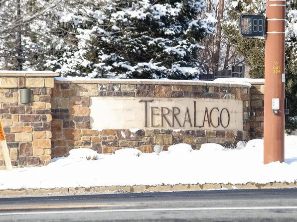12711 Colorado Blvd Unit 1104, Thornton, CO 80241